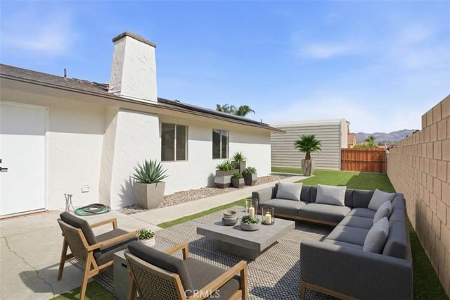 41674 Mayberry Avenue, Hemet, CA 92544