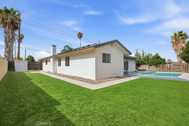 41674 Mayberry Avenue, Hemet, CA 92544