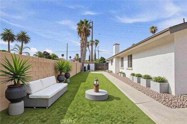 41674 Mayberry Avenue, Hemet, CA 92544