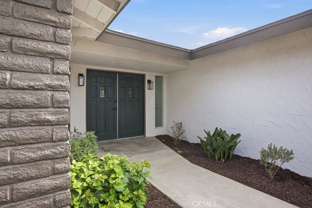 41674 Mayberry Avenue, Hemet, CA 92544