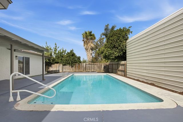 41674 Mayberry Avenue, Hemet, CA 92544