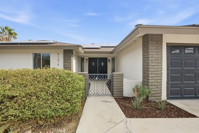 41674 Mayberry Avenue, Hemet, CA 92544