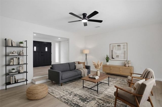 41674 Mayberry Avenue, Hemet, CA 92544