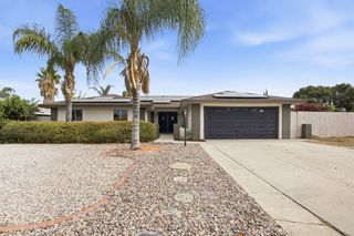 41674 Mayberry Avenue, Hemet, CA 92544