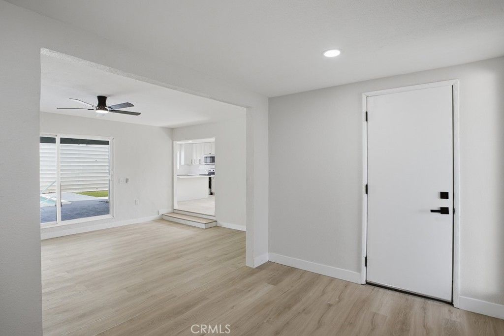 Image 12 of property listing at 41674 Mayberry Avenue, Hemet, CA 92544