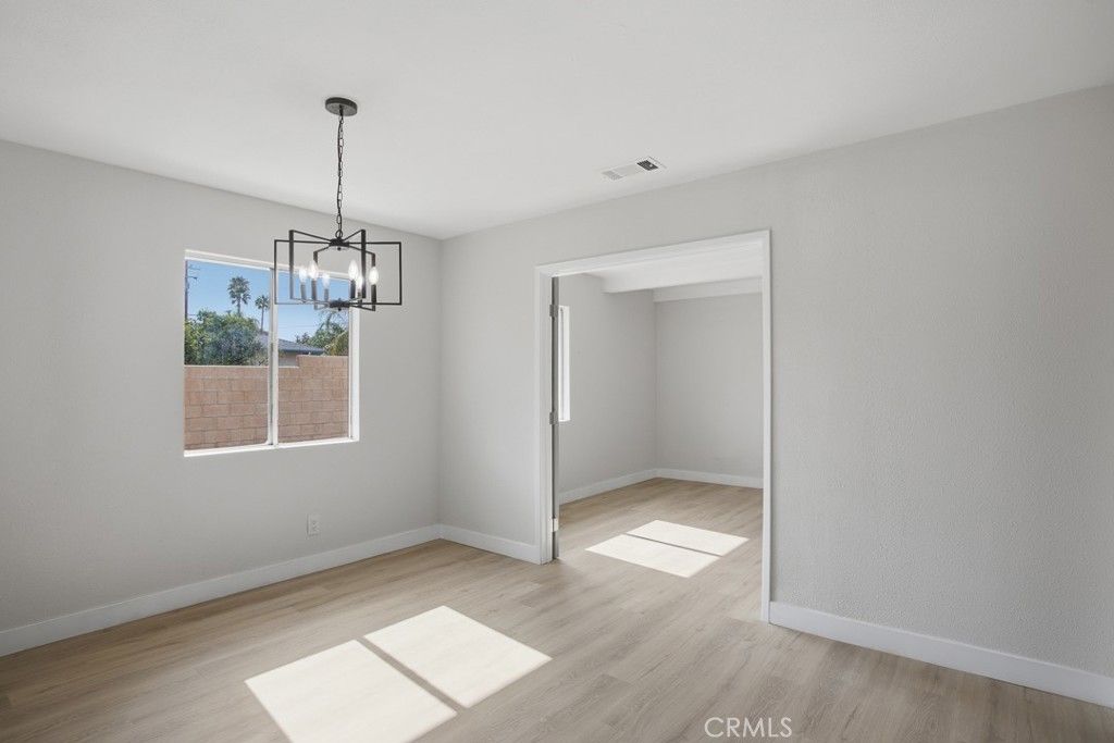 Image 17 of property listing at 41674 Mayberry Avenue, Hemet, CA 92544