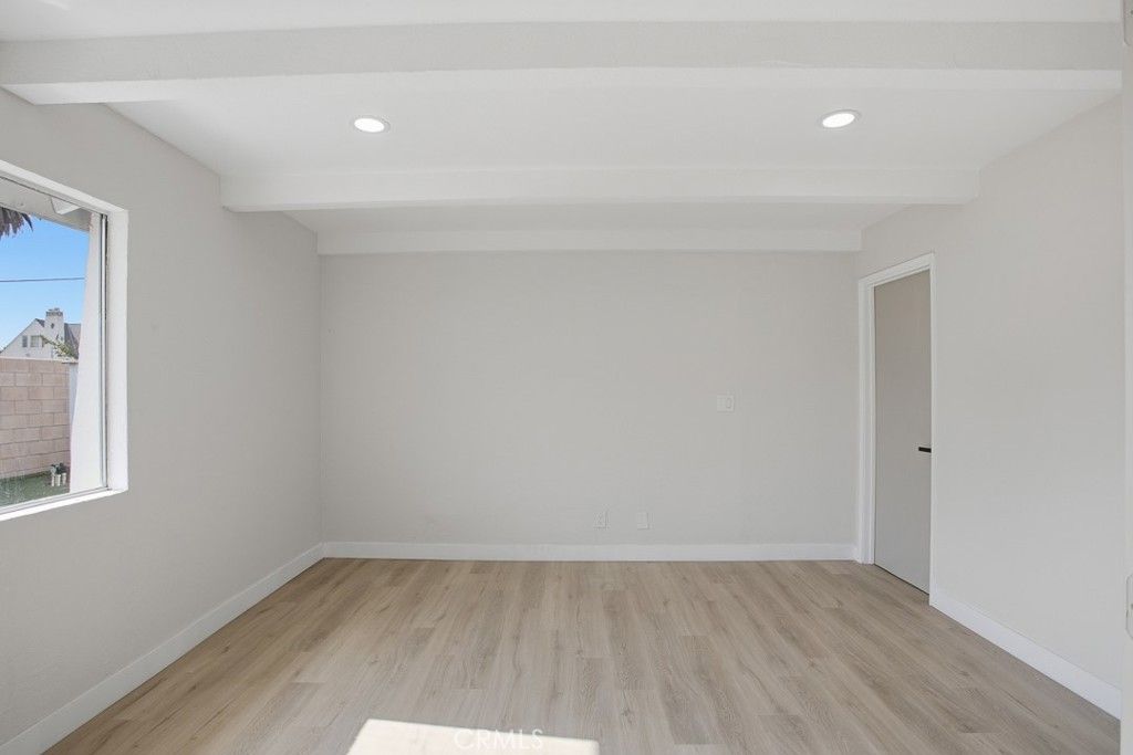 Image 19 of property listing at 41674 Mayberry Avenue, Hemet, CA 92544