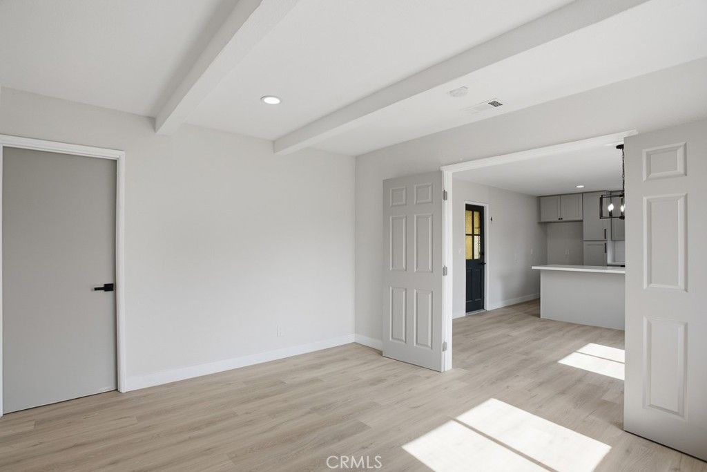 Image 20 of property listing at 41674 Mayberry Avenue, Hemet, CA 92544