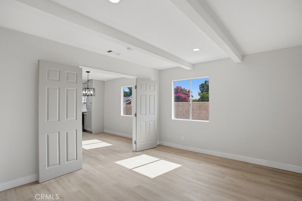 Image 21 of property listing at 41674 Mayberry Avenue, Hemet, CA 92544