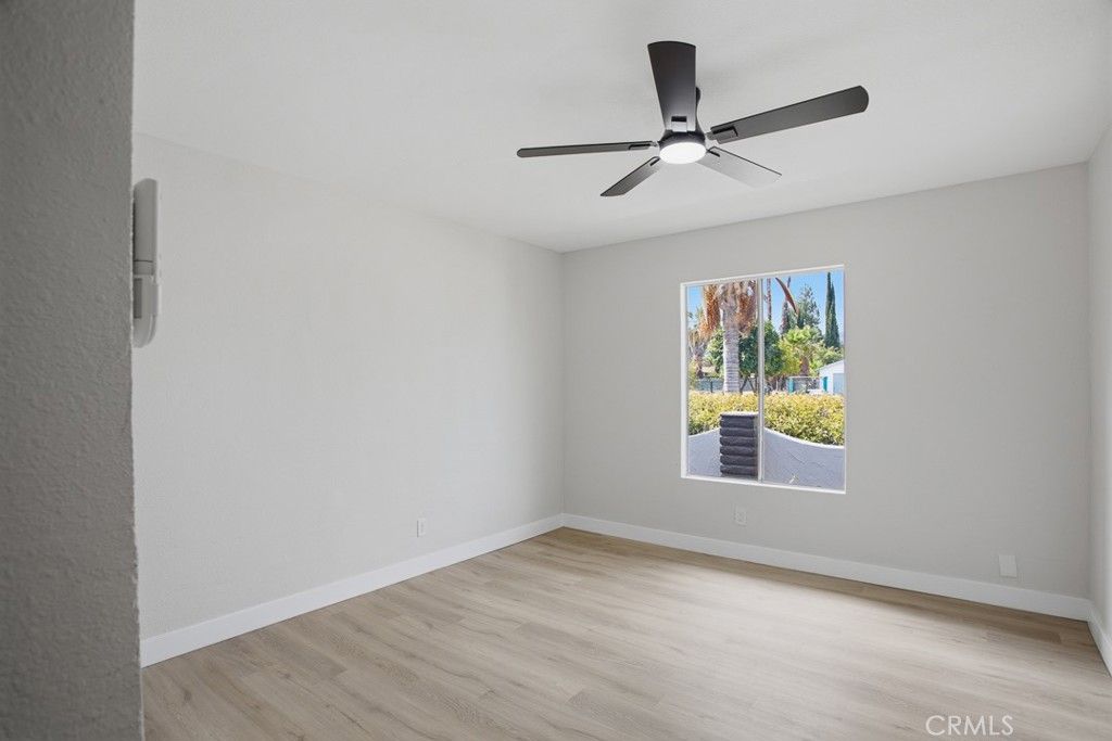 Image 23 of property listing at 41674 Mayberry Avenue, Hemet, CA 92544