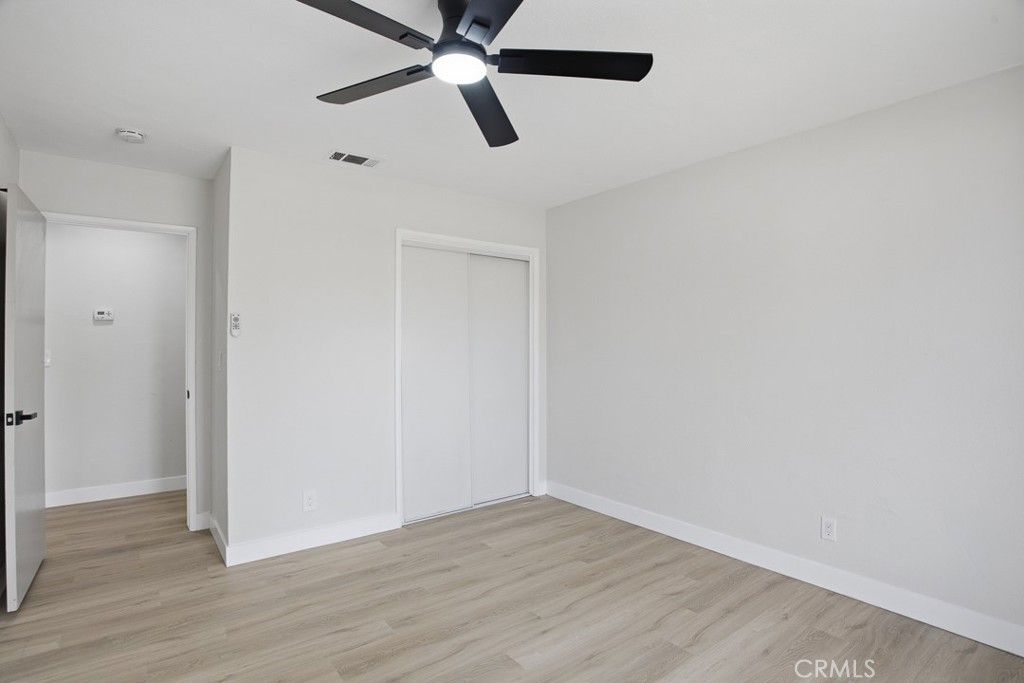 Image 24 of property listing at 41674 Mayberry Avenue, Hemet, CA 92544