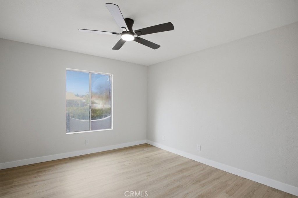 Image 25 of property listing at 41674 Mayberry Avenue, Hemet, CA 92544