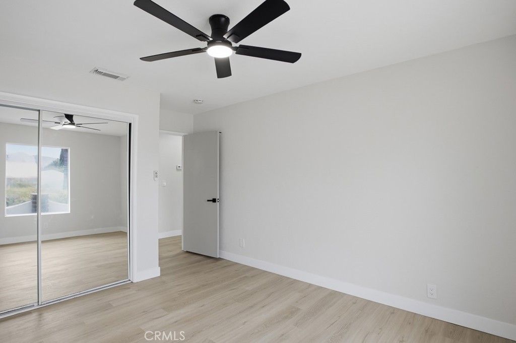 Image 26 of property listing at 41674 Mayberry Avenue, Hemet, CA 92544