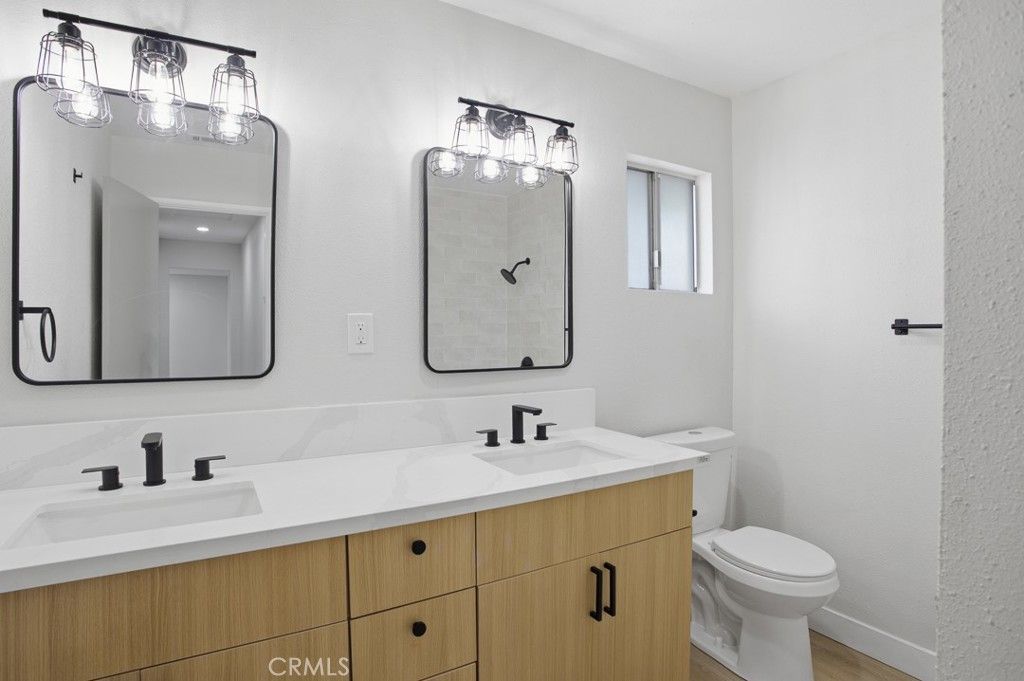 Image 28 of property listing at 41674 Mayberry Avenue, Hemet, CA 92544