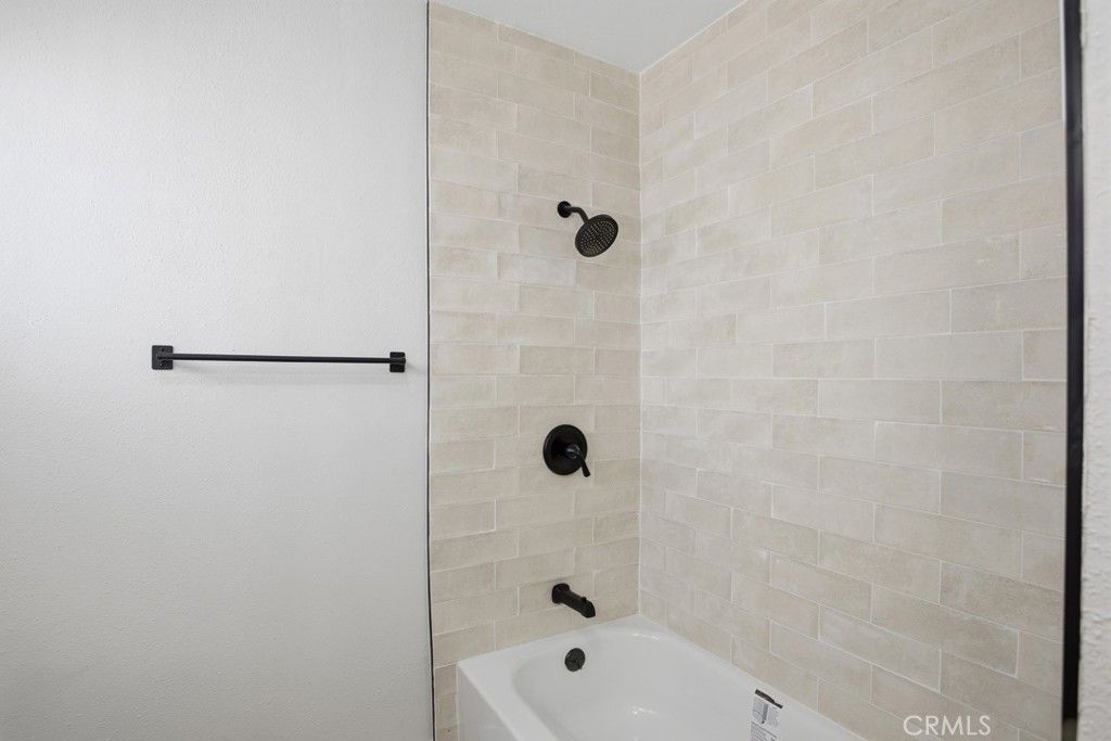 Image 29 of property listing at 41674 Mayberry Avenue, Hemet, CA 92544