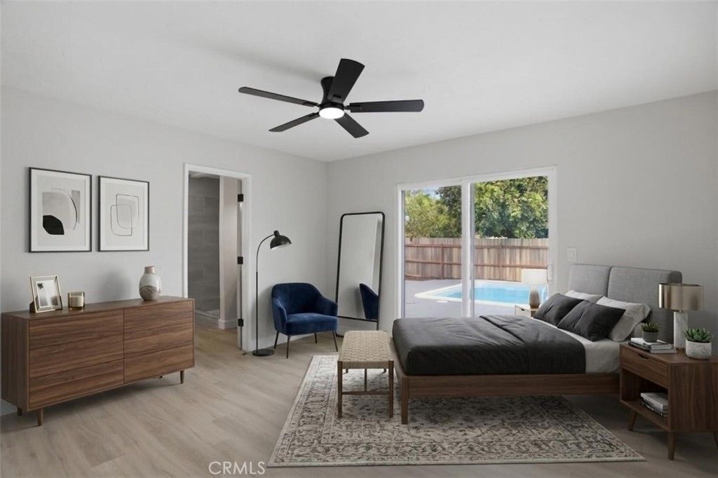 Image 30 of property listing at 41674 Mayberry Avenue, Hemet, CA 92544