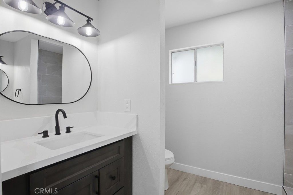 Image 33 of property listing at 41674 Mayberry Avenue, Hemet, CA 92544