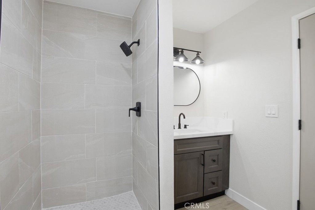 Image 34 of property listing at 41674 Mayberry Avenue, Hemet, CA 92544