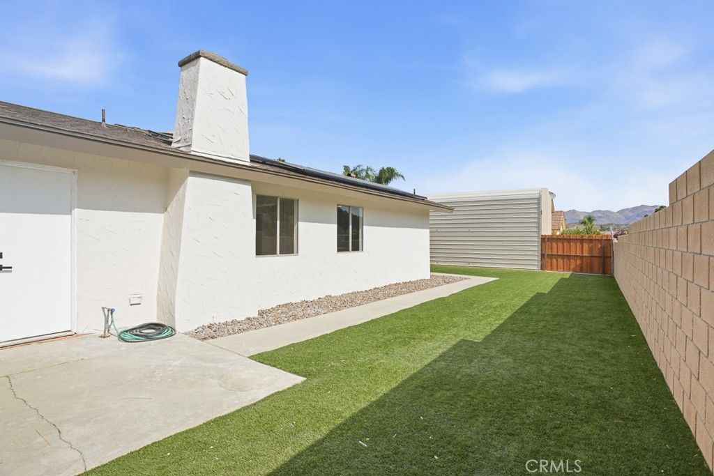 Image 36 of property listing at 41674 Mayberry Avenue, Hemet, CA 92544