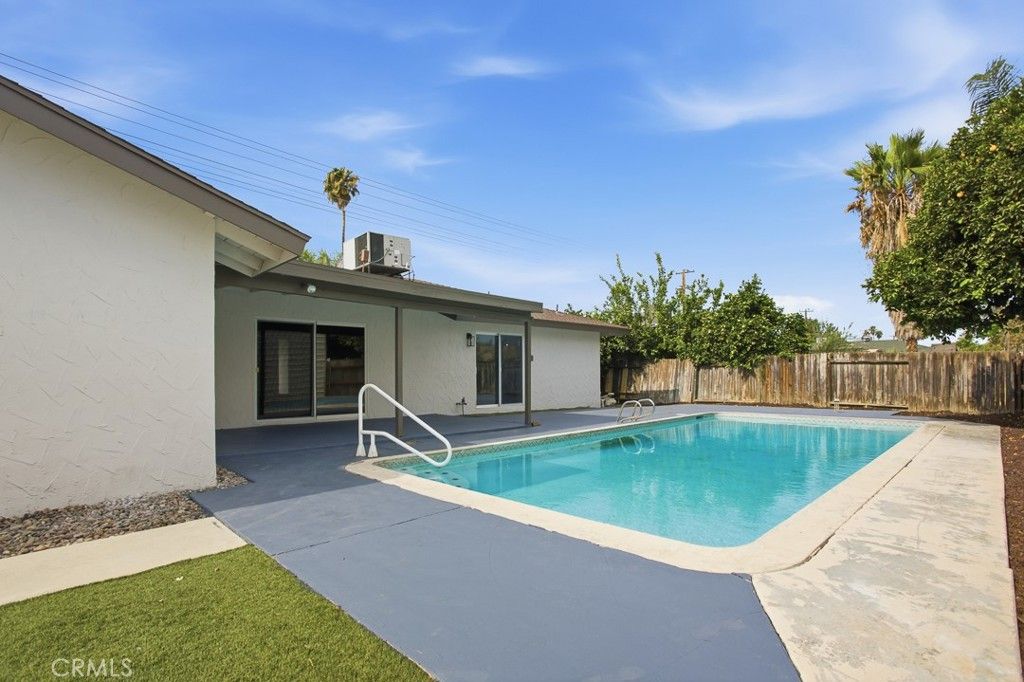 Image 40 of property listing at 41674 Mayberry Avenue, Hemet, CA 92544
