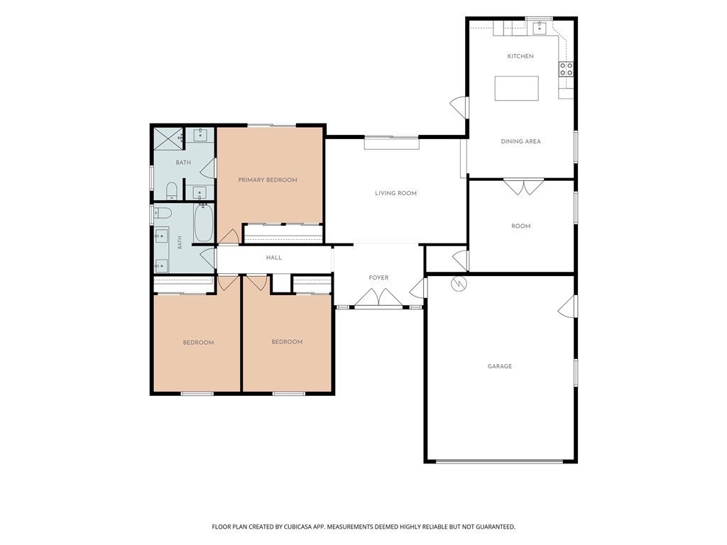 Image 46 of property listing at 41674 Mayberry Avenue, Hemet, CA 92544