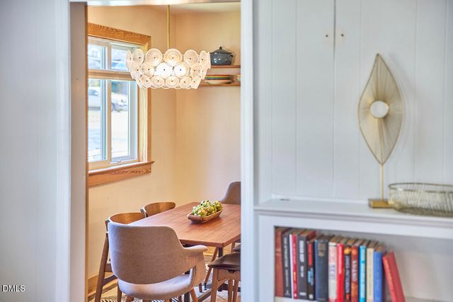 2101 Sunset Avenue, Durham, NC 27705