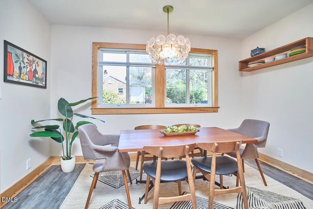 2101 Sunset Avenue, Durham, NC 27705