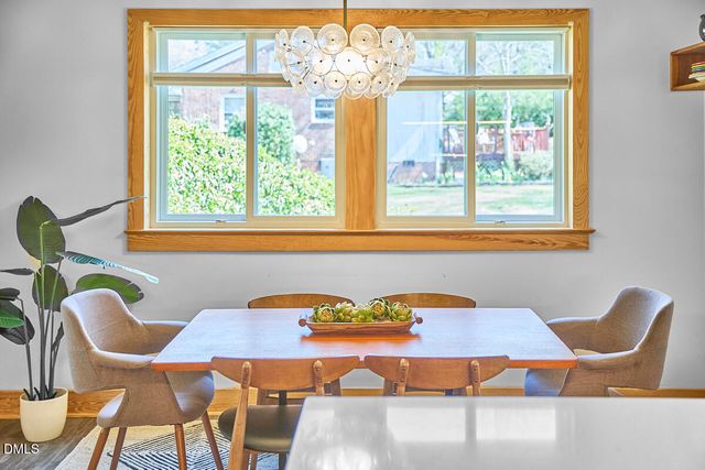 2101 Sunset Avenue, Durham, NC 27705