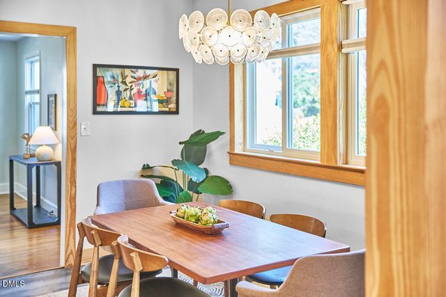 2101 Sunset Avenue, Durham, NC 27705