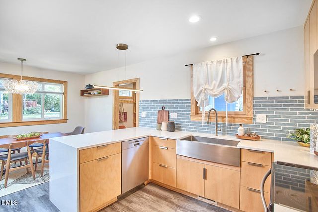 2101 Sunset Avenue, Durham, NC 27705