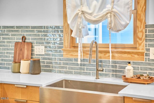 2101 Sunset Avenue, Durham, NC 27705