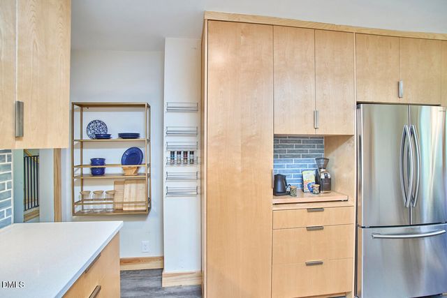 2101 Sunset Avenue, Durham, NC 27705