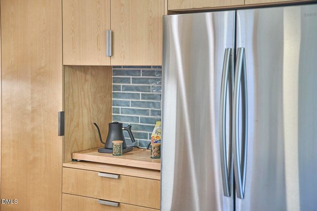 2101 Sunset Avenue, Durham, NC 27705