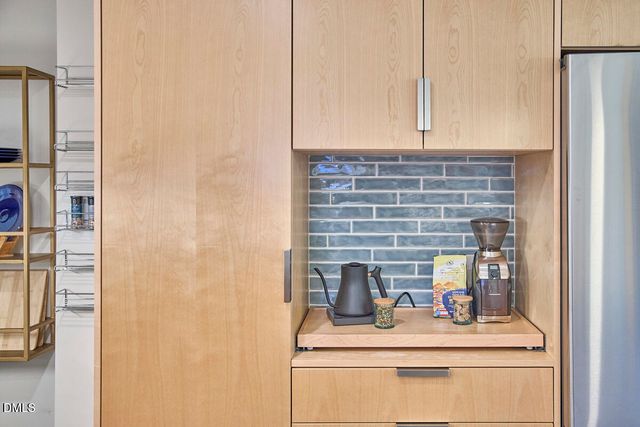 2101 Sunset Avenue, Durham, NC 27705