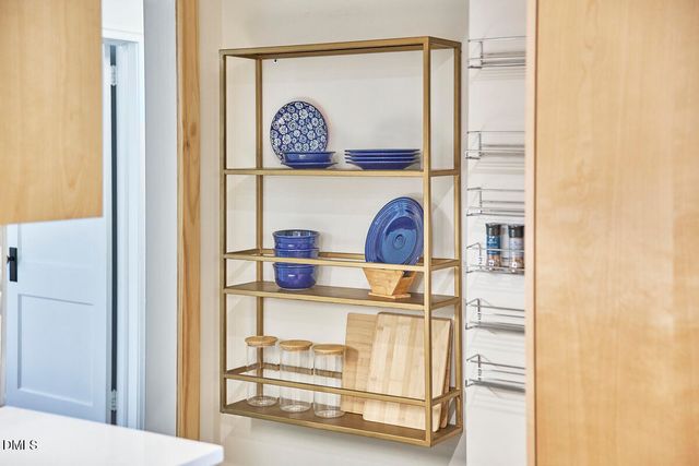 2101 Sunset Avenue, Durham, NC 27705