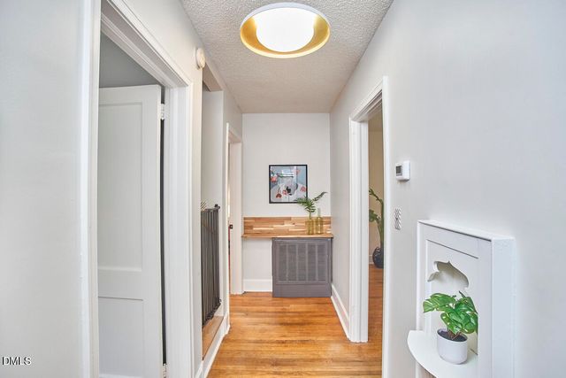 2101 Sunset Avenue, Durham, NC 27705