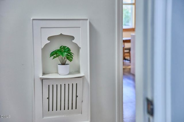 2101 Sunset Avenue, Durham, NC 27705