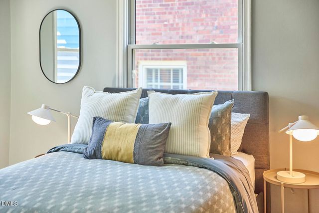 2101 Sunset Avenue, Durham, NC 27705