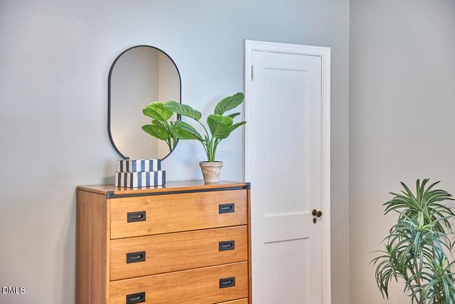 2101 Sunset Avenue, Durham, NC 27705