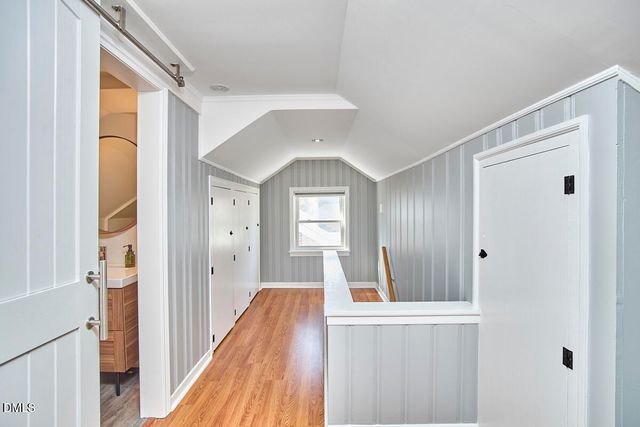 2101 Sunset Avenue, Durham, NC 27705