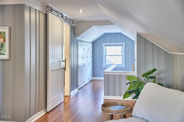 2101 Sunset Avenue, Durham, NC 27705