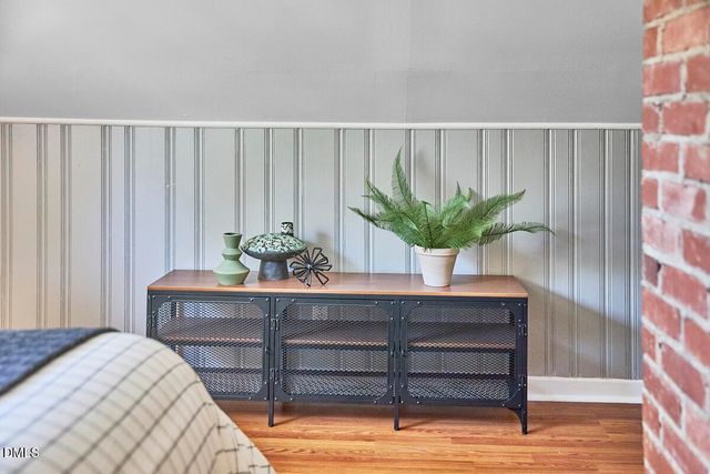 2101 Sunset Avenue, Durham, NC 27705