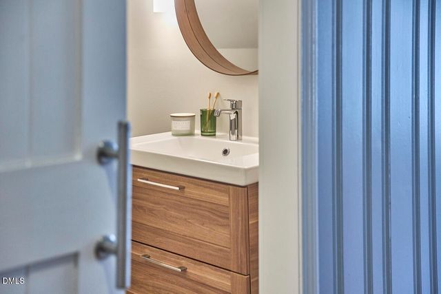 2101 Sunset Avenue, Durham, NC 27705