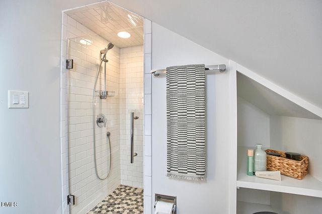 2101 Sunset Avenue, Durham, NC 27705