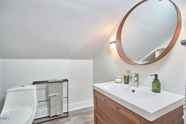 2101 Sunset Avenue, Durham, NC 27705