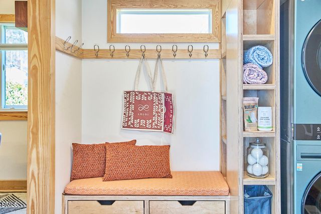 2101 Sunset Avenue, Durham, NC 27705