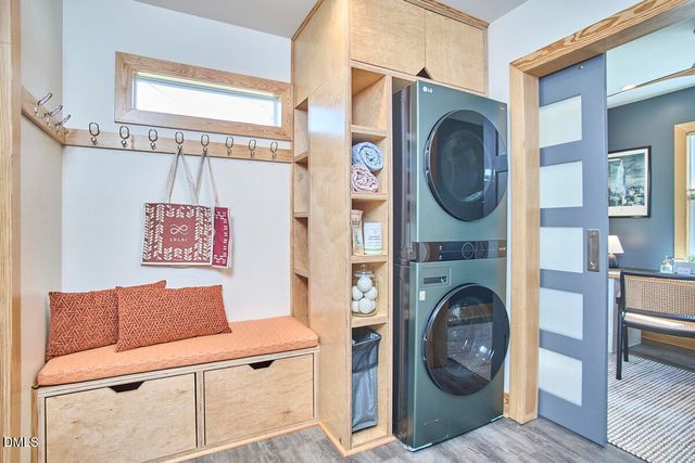 2101 Sunset Avenue, Durham, NC 27705