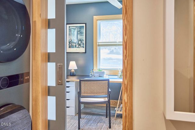 2101 Sunset Avenue, Durham, NC 27705