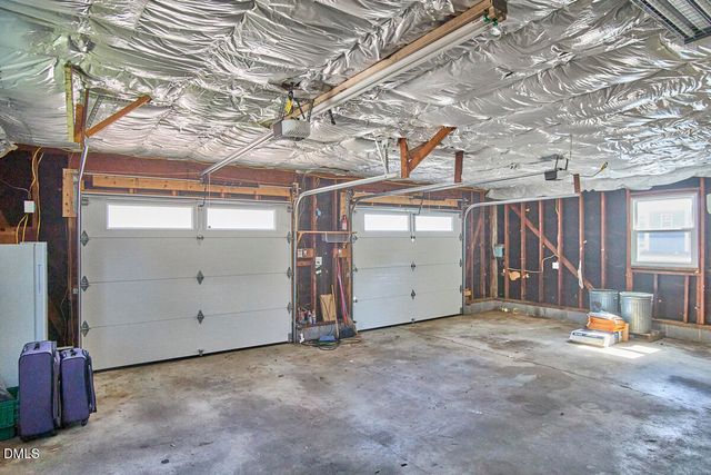 2101 Sunset Avenue, Durham, NC 27705