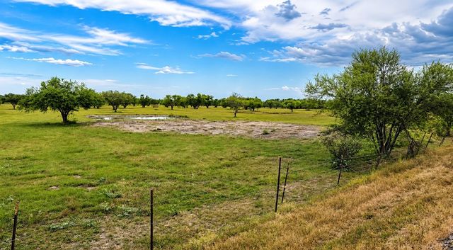 13520 Moody Road, Needville, TX 77461